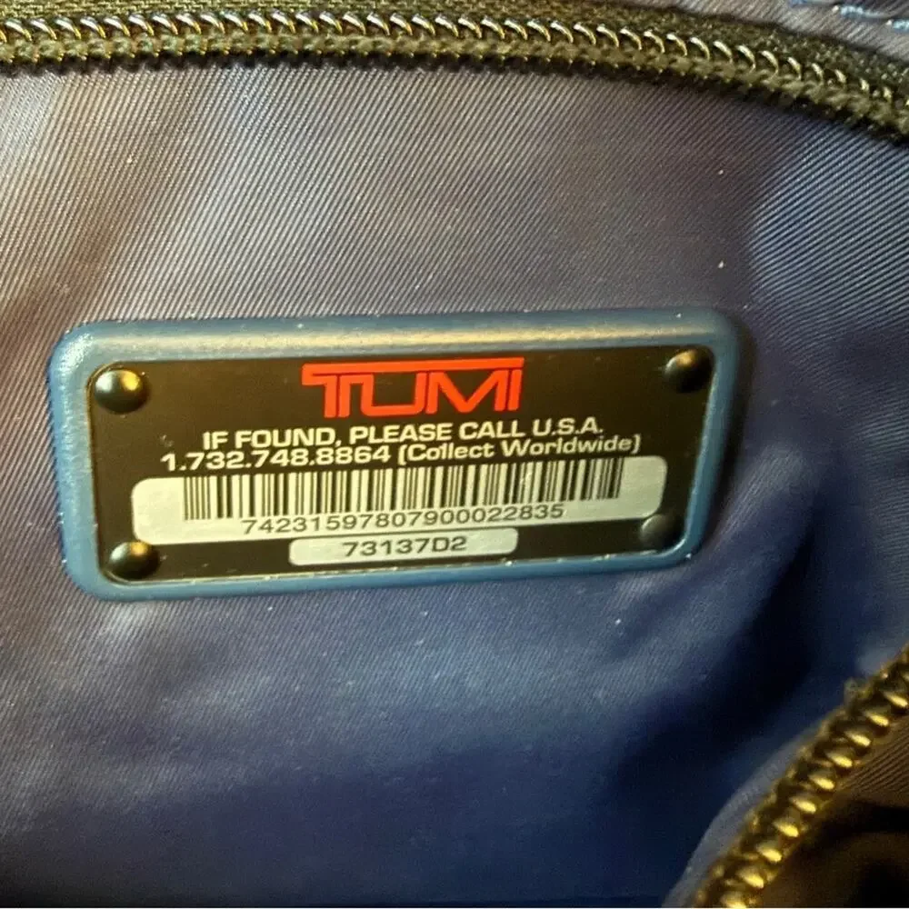 Tumi villa viverone